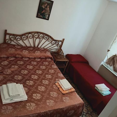 Musica E Poesia Da Battisti Ida Villa Poggio Bustone Ngoại thất bức ảnh