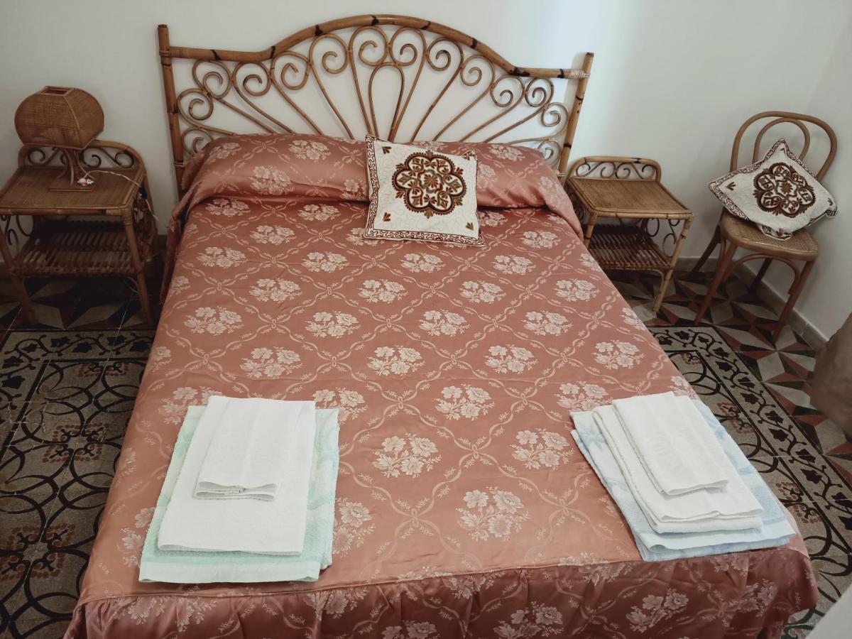 Musica E Poesia Da Battisti Ida Villa Poggio Bustone Ngoại thất bức ảnh